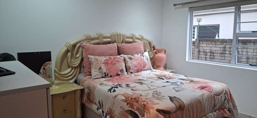 3 Bedroom Property for Sale in Abbotsford Eastern Cape
